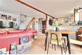 appartement à la vente